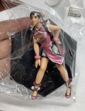 Fantasia Tekken 5 Ling Xiaoyu versão rosa, usado comprar usado  Enviando para Brazil