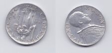 Moneta lire 1953 usato  Milano