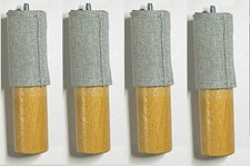 Ikea wood legs for sale  Los Angeles