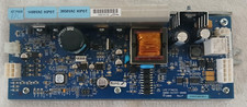 Placa inferior Life Fitness para 95R comprar usado  Enviando para Brazil