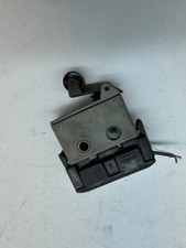 Mercedes jet sensor gebraucht kaufen  Pohlheim
