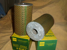 ölfilter dieselfilter kramer gebraucht kaufen ölfilter dieselfilter kramer gebraucht kaufen  Berlin