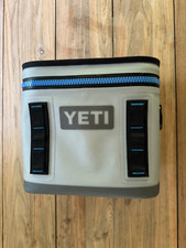 yeti hopper flip8 for sale yeti hopper flip8 for sale Charlotte