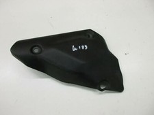 W199 ducati 848 gebraucht kaufen  Ellwangen (Jagst)