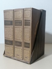 Beethoven lettere quaderni usato  Sanremo
