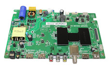 Tcl led lcd for sale  Dayton