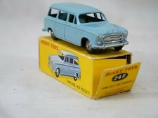 Dinky toys 24f d'occasion  Saint-Pourçain-sur-Sioule