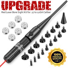 Universal red dot for sale  Hebron