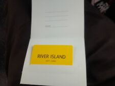 River island gift for sale  NEWCASTLE UPON TYNE