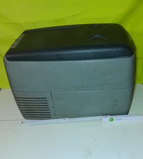 Waeco coolmatic cdf gebraucht kaufen  Berlin