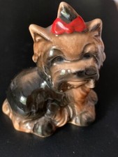 Goebel figur 514 gebraucht kaufen  Lingen (Ems)