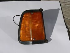 Blinker komplett vorn gebraucht kaufen  Landsberg