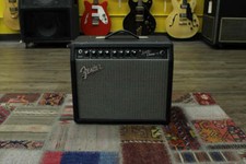 2020 fender super for sale  San Diego