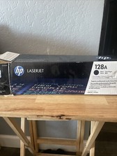 Laser jet ink for sale  Lodi