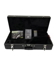 Alto saxophone case for sale  Pottstown