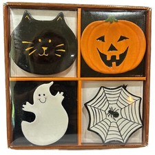 Mww market halloween for sale  Ballwin