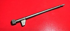 Browning bar 1918 for sale  San Jose