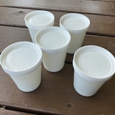 Salton yogurt maker for sale  Negley