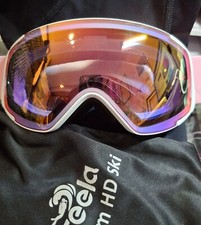 Euc freela kids for sale  Seneca