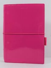 Filofax domino original for sale  NORTHWICH