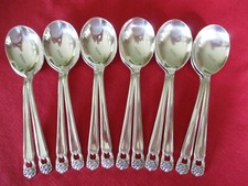 1847 rogers silverplate for sale  Painted Post