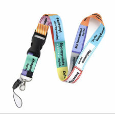 Nurse lanyard pharmacist for sale  LONDON