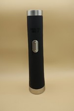 Sharper image battery for sale  Danville