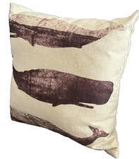 New sofa pillow for sale  Chesapeake