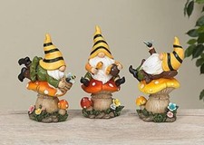 Fairy gnome garden for sale  Saint Paul