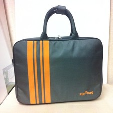 Zip bag studiobag gebraucht kaufen  Versand nach Germany