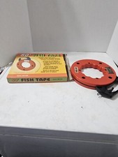 Centech foot fish for sale  Cottontown