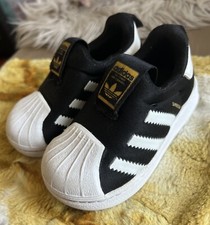 Adidas superstar 360 for sale  Maple Grove
