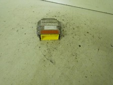Airbagsteuergerät audi bj gebraucht kaufen  Gützkow