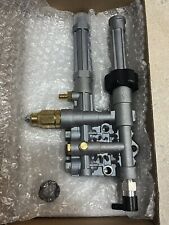 Rmw srmw pressure for sale  Anderson