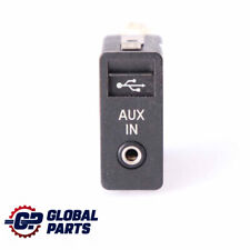 Usb aux socket for sale  UK