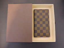 Louis vuitton agenda usato  Italia