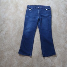 Long haul bootcut for sale  Marathon