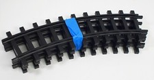 Track eztec scientific for sale  Sand Lake