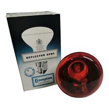 40w r64 reflector for sale  BARRY