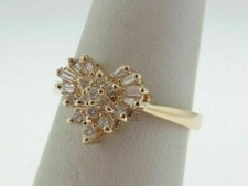 1.50 round cubic for sale  Iselin