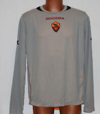 Totti roma diadora usato  Roma