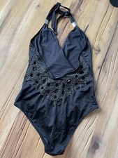 calzedonia badeanzug gebraucht kaufen calzedonia badeanzug gebraucht kaufen Oldenburg (Oldenburg)