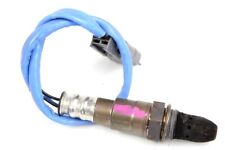 226932962r sonda lambda usato  Rovigo