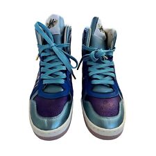 Limited edition rare for sale  Mc Lean