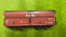 Märklin 4624 achser gebraucht kaufen  Karlsruhe