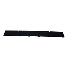 TAMPA DE PORTA DE BATERIA DE SUBSTITUIÇÃO PARA Yamaha DGX-200 Teclado Grande Portátil 76 Teclas comprar usado  Enviando para Brazil