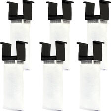 Nuvo aquarium 200 for sale  Gettysburg