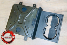 Oem 2003 2007 for sale  Santa Ana