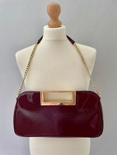 Authentic michael kors for sale  OXFORD