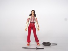 Indiana jones hasbro d'occasion  Vienne
